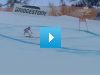 PŚ w Bad Kleinkirchheim: zjazd kobiet