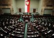 Sejm