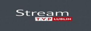 TVP Stream