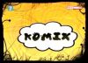 (c) foto