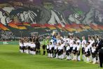 Legia zremisowała bezbramkowo z Polonią (fot. Cezary Korycki SPORT.TVP.PL)