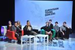 Wzięli w niej udział tegoroczni finaliści (fot. Jan Bogacz/TVP)