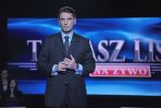 Rekordowe zainteresowanie programem TVP2 „Tomasz Lis na żywo”
