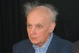 Wojciech Kilar  (fot. TVP)