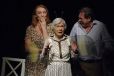 teatr daily soup