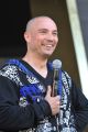 Stachursky na pewno zaśpiewa swój hit „Typ niepokorny” (for. Jan Bogacz/TVP)