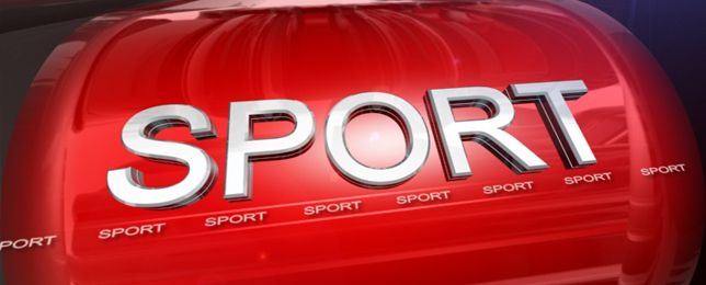 Informacje Sport