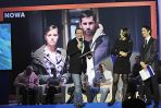 „Nowa” to propozycja dla fanów seriali kryminalnych. Czy dorówna takim hitom, jak „Oficerowie” czy „Pitbull?” (fot. TVP)