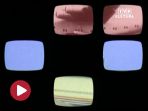 76721573d6165070f9b2efe3b6bdb6dd1228047086675.jpg