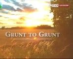 Grunt to grunt (c)