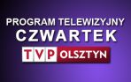 24.05.2012