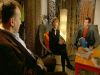 (c) foto