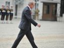 Iwański: oni muszą się znaleźć w kadrze!