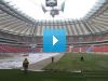 Plany były ambitne, skończyło się fiaskiem