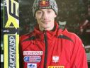 Adam Małysz