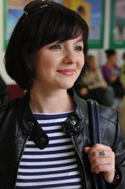 Anna Święcicka