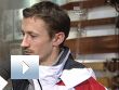 Adam Małysz: trzeba walczyć o złoto