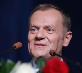 Tusk
