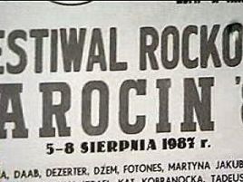 Wystawa ze zbiorów Instytutu Pamięci Narodowej