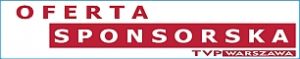 Oferta sponsorska