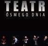 Teatr Ósmego Dnia powstał w 1964 roku i od razu zmienił sposób pojmowania świata