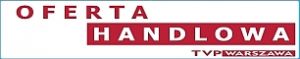 Oferta handlowa