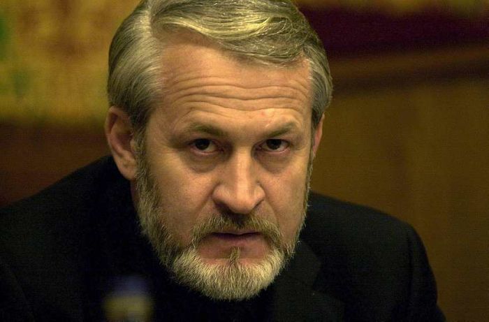 źródlo: TVP.info