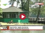 Informacje lubuskie