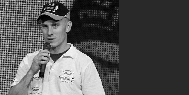 Lee Richardson