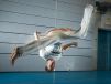 Akrobatyka (fot.Sebastian Sikora, www.hstn.pl; www.capoeira.krakow.pl)