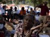 Władze cywilne Haiti przejmą kontrolę nad bezpieczeństwem i dystrybucją żywności (fot. PAP/EPA/ANDRES MARTINEZ CASARES)