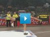 Pedro's Cup: Majewski pchnął najdalej (21,05 m)