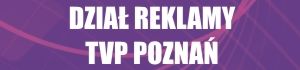reklama