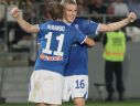 Rudniew przetestuje obronę reprezentacji Polski