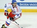 Jaromir Jagr