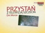 Przystań