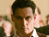 "Wrogowie publiczni" fot: materiały promocyjne