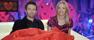 Gotowi na ślub (fot. TVP) (c)