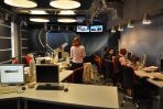 Tak powstaje Panorama Lubelska