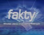Fakty (c)