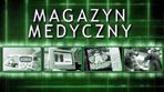 medycyna (c)