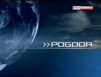 pogoda