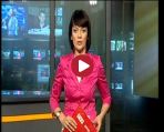 Małgorzata Kornaga