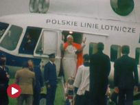 Krakow - 79f697721e976699c6942759f557cf191242378785909.jpg