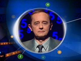 Piotr Bruc – Zwycięzca odcinka Wielkiego Finału 55 edycji
