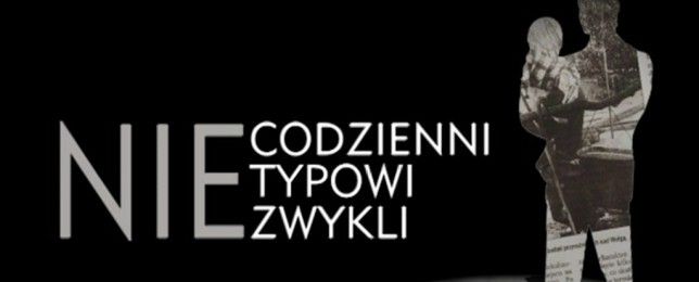 Ukryte prawdy