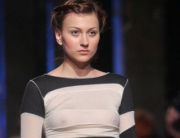 Sylwia Rochala: tradycja i ekologi (fot. TVP)