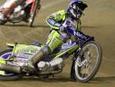 Kenneth Bjerre został Lwem!