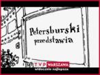 petersburski (c)