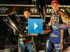 Gollob przekazał władzę w polskim żużlu